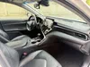 Toyota Camry 2021-9