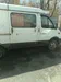ГАЗ ГАЗель (2705) Комбі 2000-3