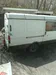 ГАЗ ГАЗель (2705) Комбі 2000-6