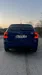 Skoda Octavia 2005-4