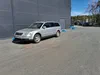 Volkswagen Passat 2001-1