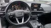 Audi Q5 2019-7