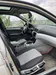 BMW 3 серія 2003-13