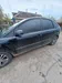 Ford Focus 2006-1
