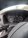 Ford Focus 2006-12