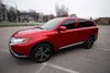 Mitsubishi Outlander 2019-5