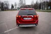 Mitsubishi Outlander 2019-6