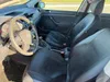 Volkswagen Golf 2004-11