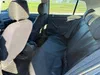 Volkswagen Golf 2004-12