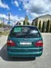 Ford Galaxy 2000-8