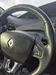 Renault Megane 2015-11
