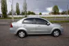 Chevrolet Aveo 2008-3