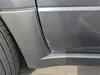 Mitsubishi Outlander 2008-31