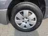 Mitsubishi Outlander 2008-26