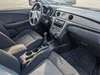 Mitsubishi Outlander 2008-9