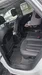 Audi Q5 2019-9