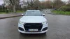 Audi Q5 2019-0