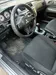 Mitsubishi Lancer 2006-7