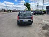 Opel Zafira 2011-12