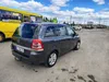 Opel Zafira 2011-13