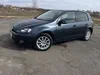 Volkswagen Golf 2009-4
