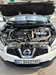 Nissan Qashqai 2012-16