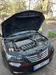 Geely Emgrand EC7 2013-13
