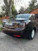 Geely Emgrand EC7 2013-29