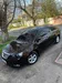 Geely Emgrand EC7 2013-0