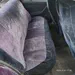 Lada (ВАЗ) 2107 2001-5