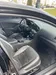 Kia Optima 2013-5