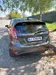 Ford Fiesta 2014-6