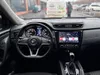 Nissan Rogue 2017-6