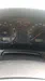 Skoda Superb 2002-4