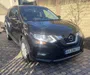 Nissan X-Trail 2018-2