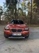 BMW X1 2013-0