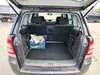 Opel Zafira 2011-1