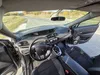 Renault Megane 2015-3