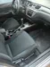 Mitsubishi Lancer 2006-8