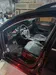 Volkswagen Passat 2011-4
