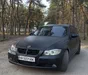 BMW 3 серія 2006-1