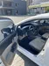 Honda Civic 2014-7