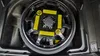 Audi A4 allroad 2011-23