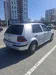 Volkswagen Golf 2002-5
