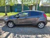 Ford Fiesta 2014-3