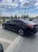 Kia Optima 2013-3