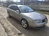 Audi A6 2003-0