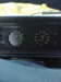 Lada (ВАЗ) 2107 2006-8