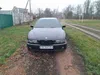 BMW 5 серія 2000-1