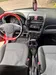 Kia Picanto 2006-5